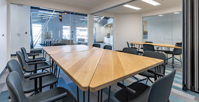 3040 E 12th St, Los Angeles - Image 3