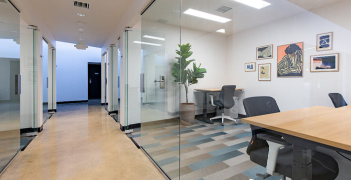 3040 E 12th St, Los Angeles - Image 5