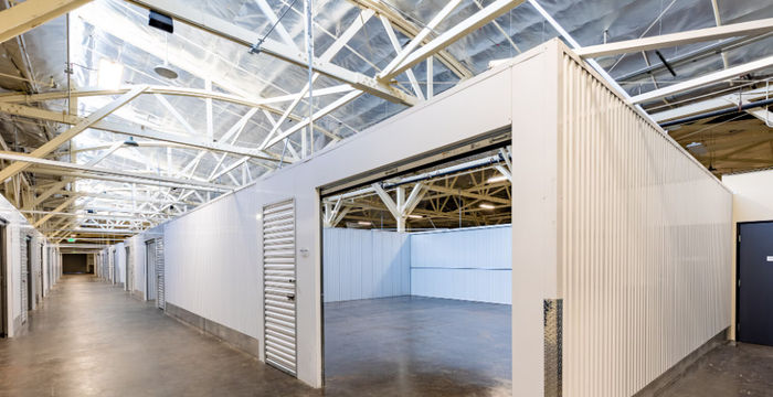 3040 E 12th St, Los Angeles - Image 4