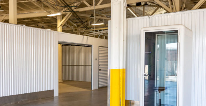 3040 E 12th St, Los Angeles - Image 3