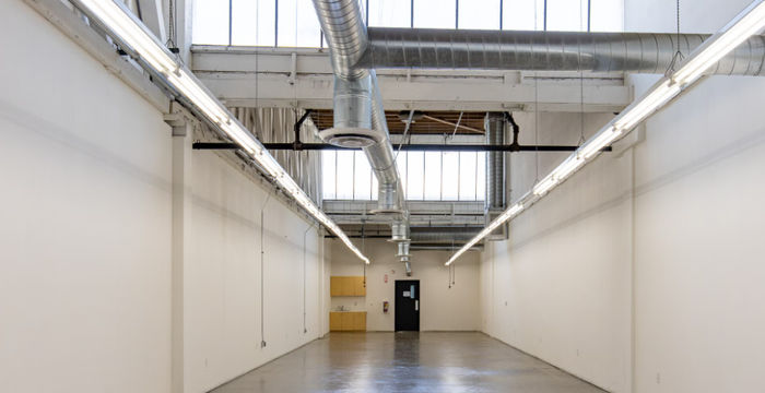 3040 E 12th St, Los Angeles - Image 3