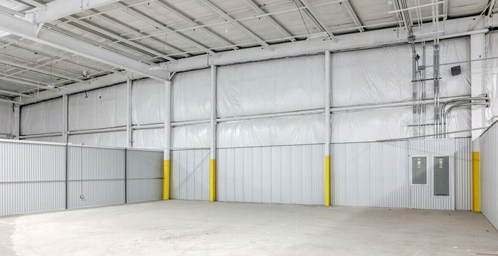 5180 Fox St, Denver - Image 5