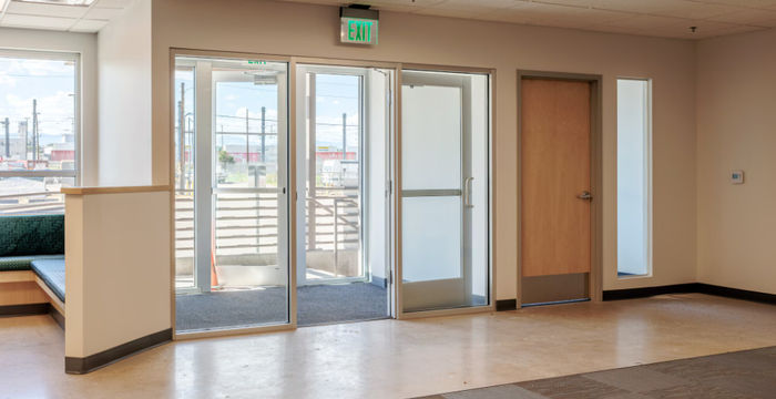 5180 Fox St, Denver - Image 3