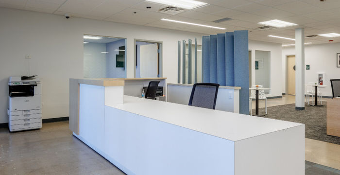 5180 Fox St, Denver - Image 4