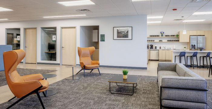 5180 Fox St, Denver - Image 2