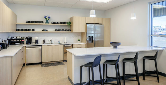 5180 Fox St, Denver - Image 3