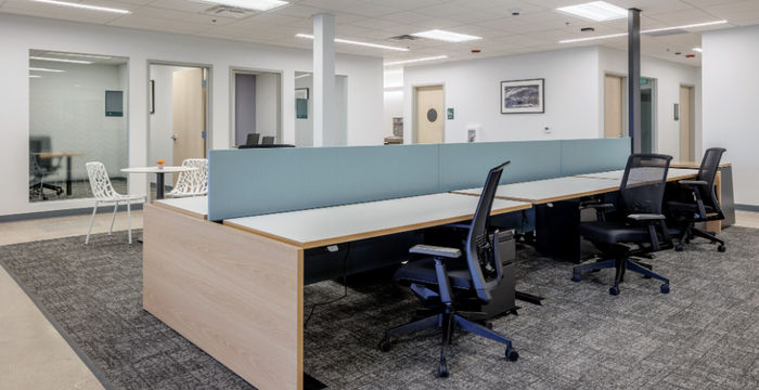 5180 Fox St, Denver - Image 5