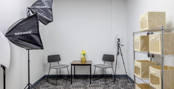 5180 Fox St, Denver - Image 5