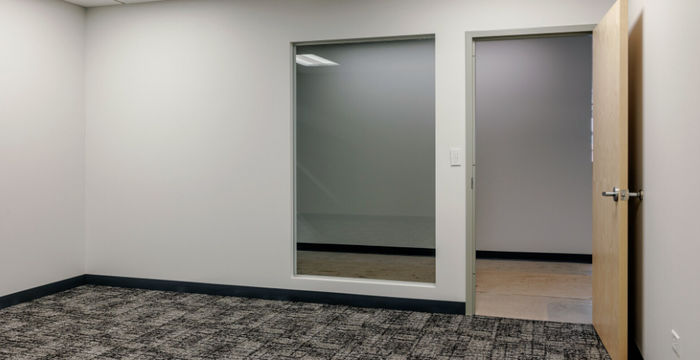 5180 Fox St, Denver - Image 3