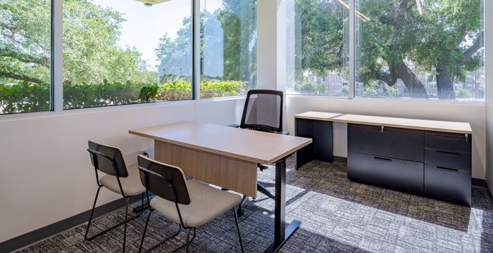 1600 W Plano Pkwy, Plano - Image 2