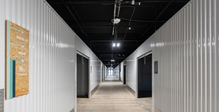 1600 W Plano Pkwy, Plano - Image 3