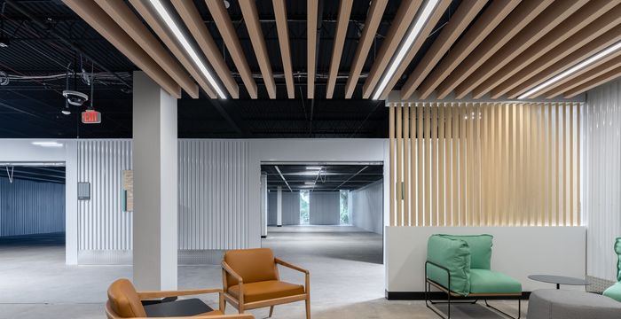 1600 W Plano Pkwy, Plano - Image 4