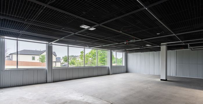 1600 W Plano Pkwy, Plano - Image 5