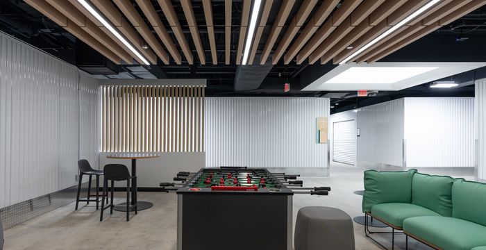 1600 W Plano Pkwy, Plano - Image 5