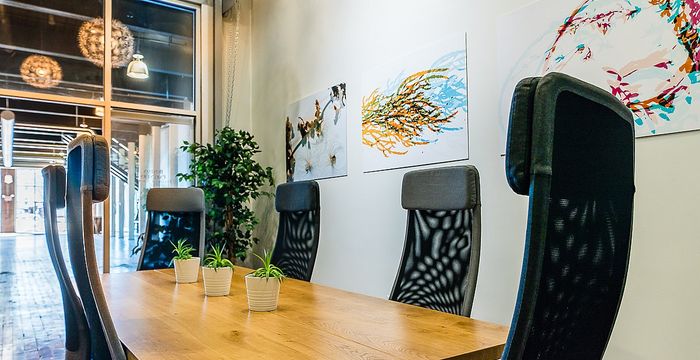 40 Main St, Biddeford - Image 2