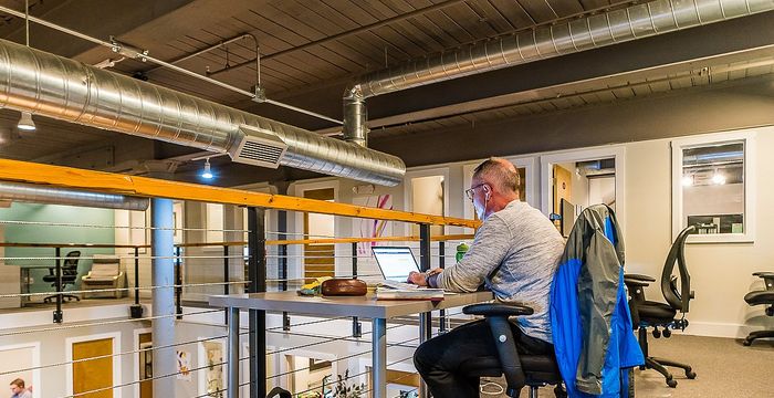 40 Main St, Biddeford - Image 5