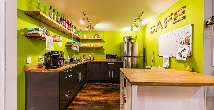 40 Main St, Biddeford - Image 5