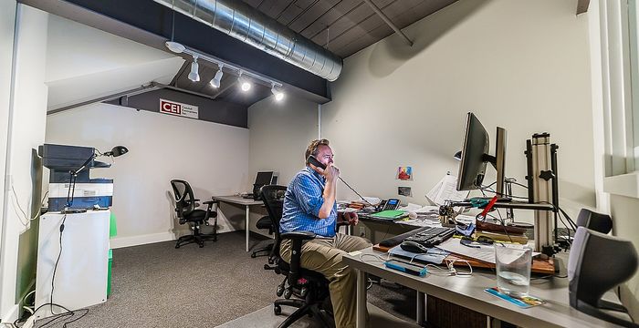 40 Main St, Biddeford - Image 3