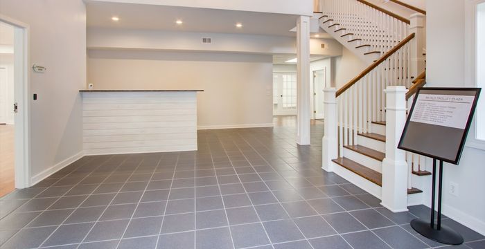 89 Old Trolley Rd, Summerville - Image 2