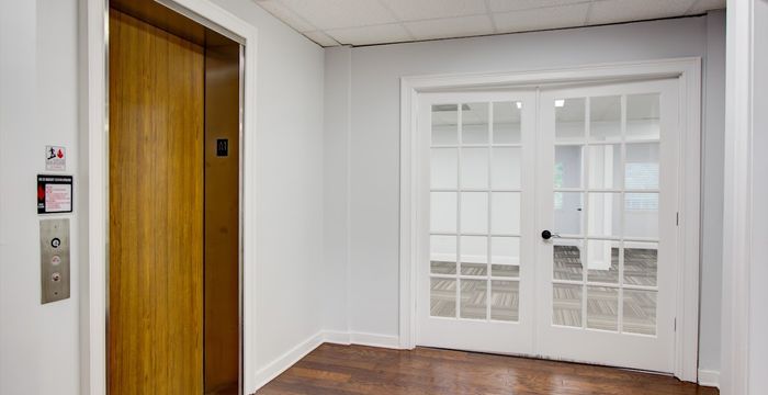 89 Old Trolley Rd, Summerville - Image 3