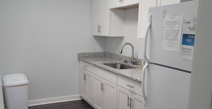 89 Old Trolley Rd, Summerville - Image 4