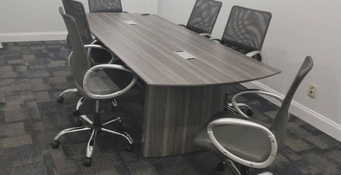 89 Old Trolley Rd, Summerville - Image 5