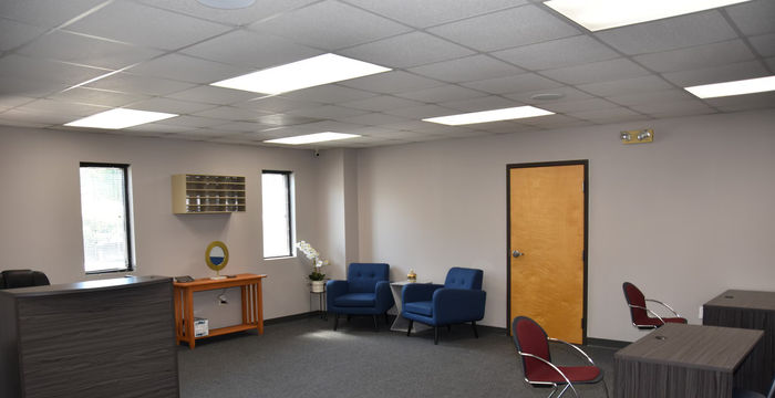 1830 Ruffin Mill Cir, South Chesterfield - Image 2