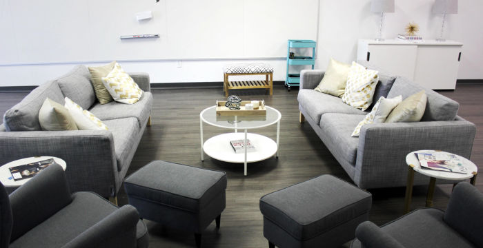 3324 W Cary St, Richmond - Image 2