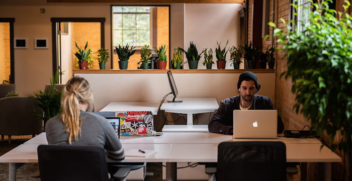 643 Denver St, Whitefish - Image 4