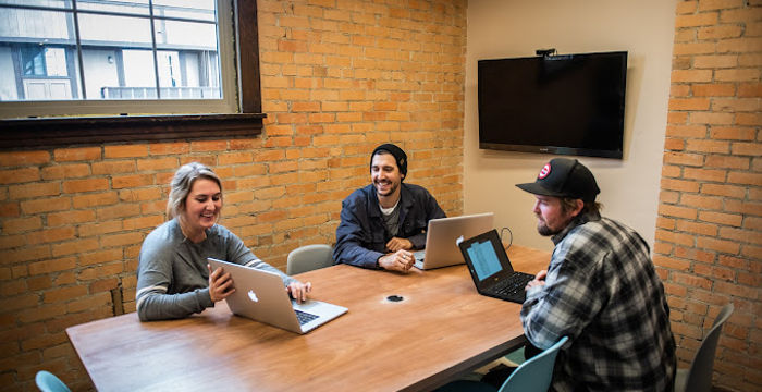 643 Denver St, Whitefish - Image 4