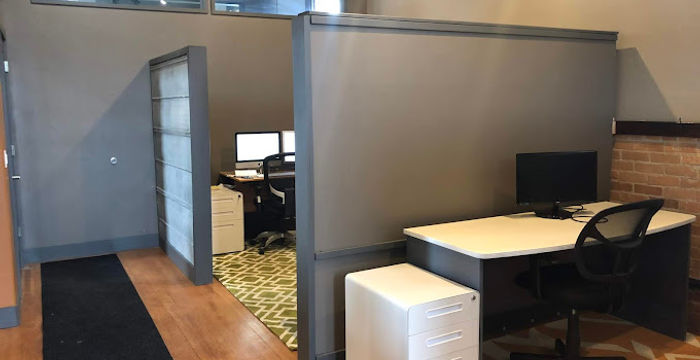 643 Denver St, Whitefish - Image 5