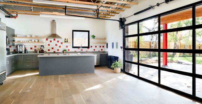 643 Denver St, Whitefish - Image 2