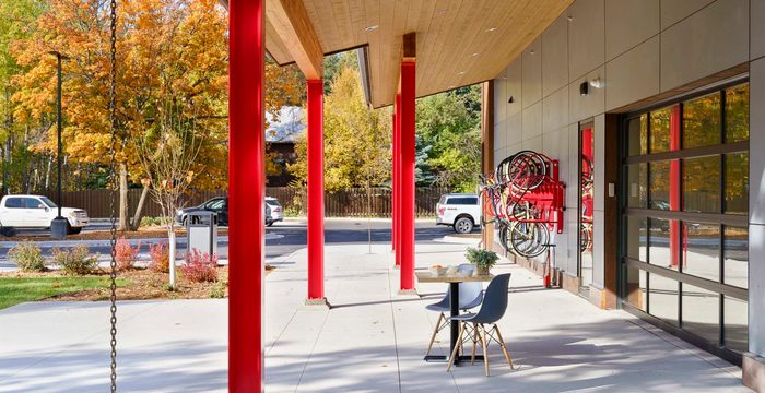 643 Denver St, Whitefish - Image 3