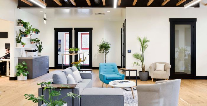 643 Denver St, Whitefish - Image 5