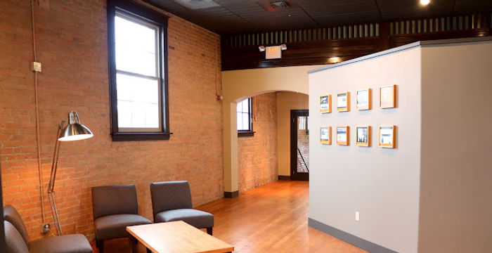 643 Denver St, Whitefish - Image 5