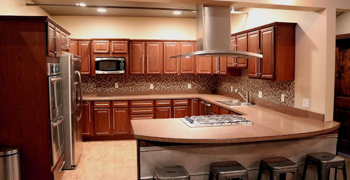 643 Denver St, Whitefish - Image 5