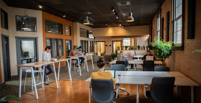 643 Denver St, Whitefish - Image 3