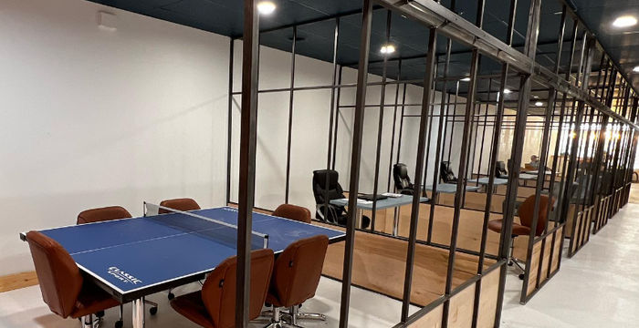 1021 Main St, Lynchburg - Image 4