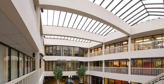 7101 York Ave S, Edina - Image 5