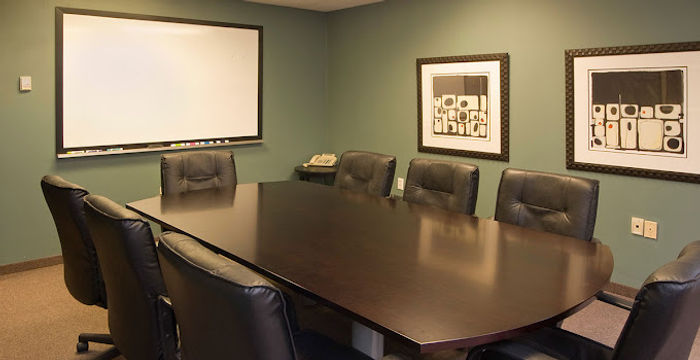 7101 York Ave S, Edina - Image 3