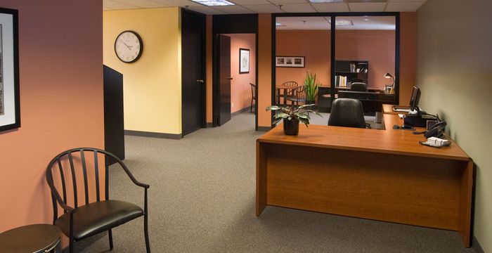 7101 York Ave S, Edina - Image 2