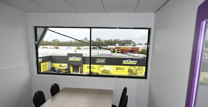 105 Browns Plains Rd, Browns Plains - Image 4