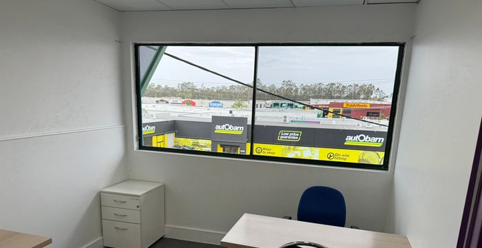 105 Browns Plains Rd, Browns Plains - Image 5