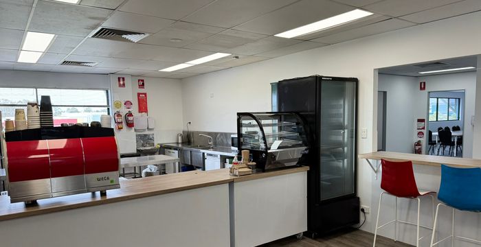 105 Browns Plains Rd, Browns Plains - Image 5