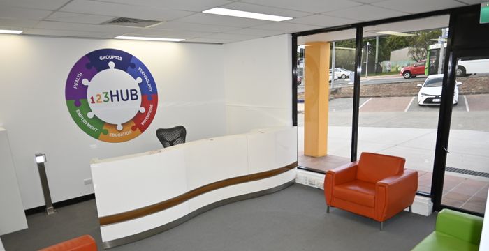 105 Browns Plains Rd, Browns Plains - Image 2