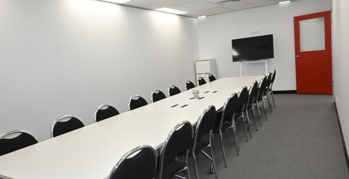 105 Browns Plains Rd, Browns Plains - Image 3