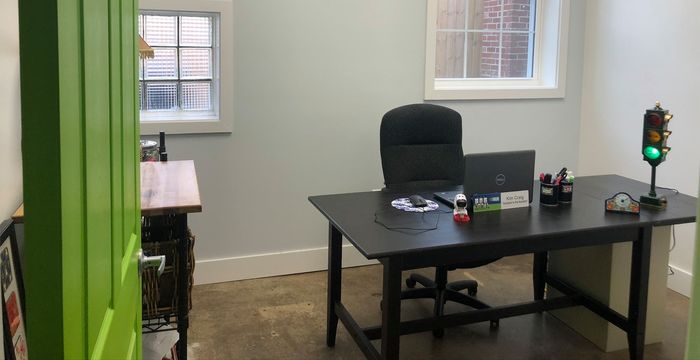 21 W Cecil St, Winchester - Image 5