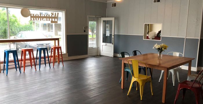 21 W Cecil St, Winchester - Image 2