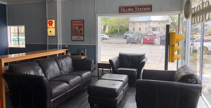 21 W Cecil St, Winchester - Image 3