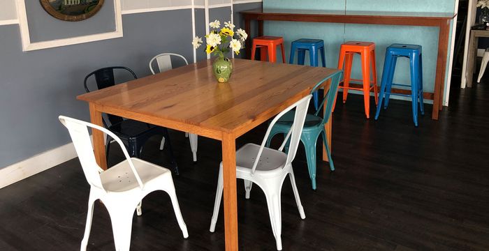 21 W Cecil St, Winchester - Image 5